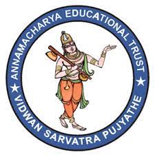 Annamarcharya College