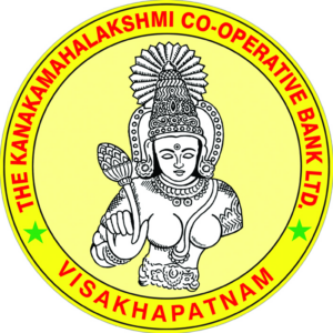 Skml_Logo