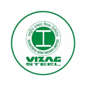 Vizag-Steel-Plant