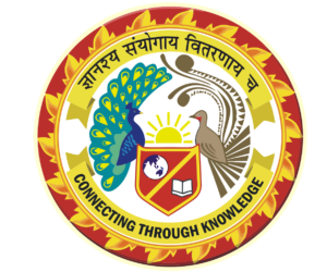 Centurion_University_of_Technology_and_Management_Logo.svg